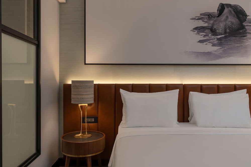 Superior Room, Terrace - Photo 2