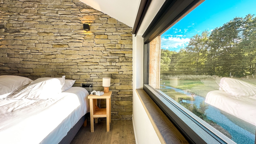 Comfort Room photo 1