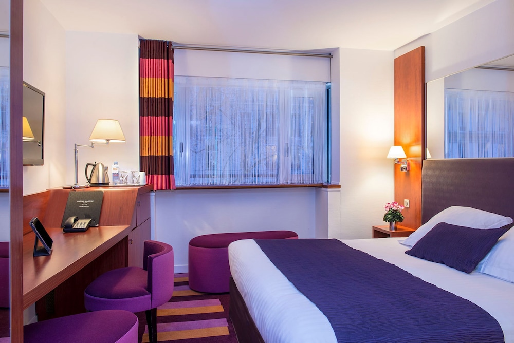 Executive Room photo 1