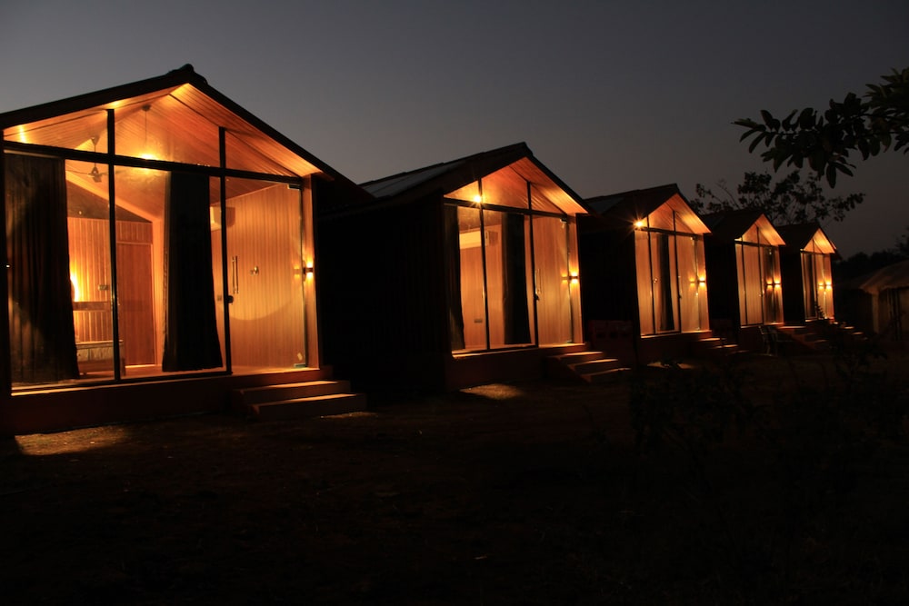 Standard Cottage - Photo 6