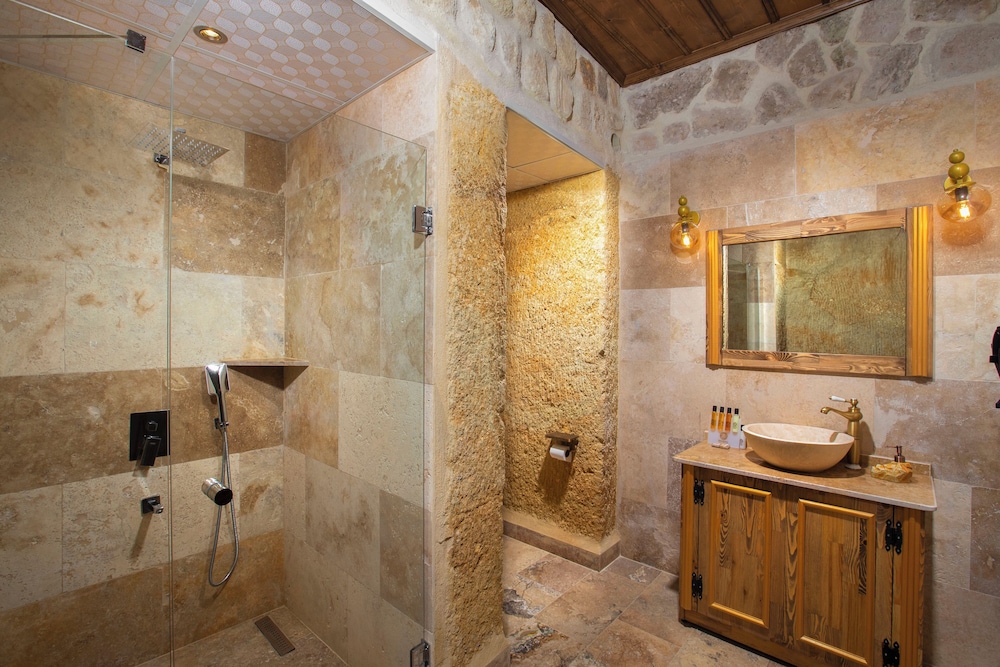 Grand Room - Photo 14