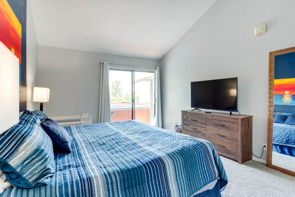 House (3 Bedrooms) photo 3