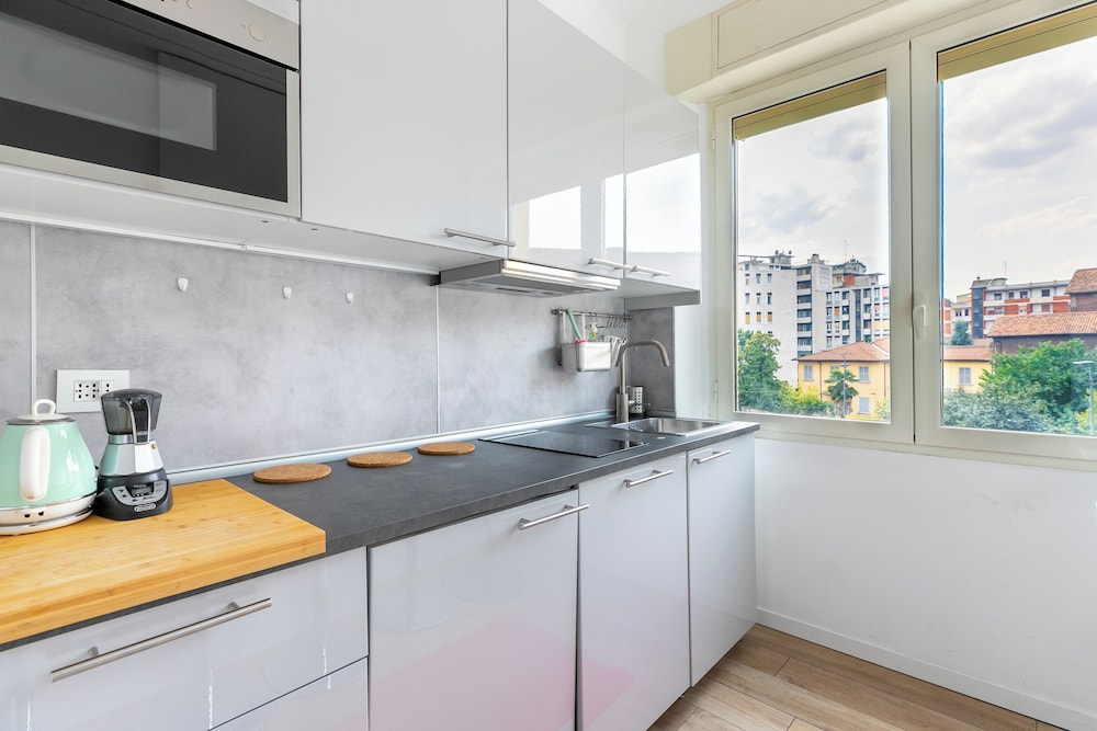 Apartment, 2 Bedrooms