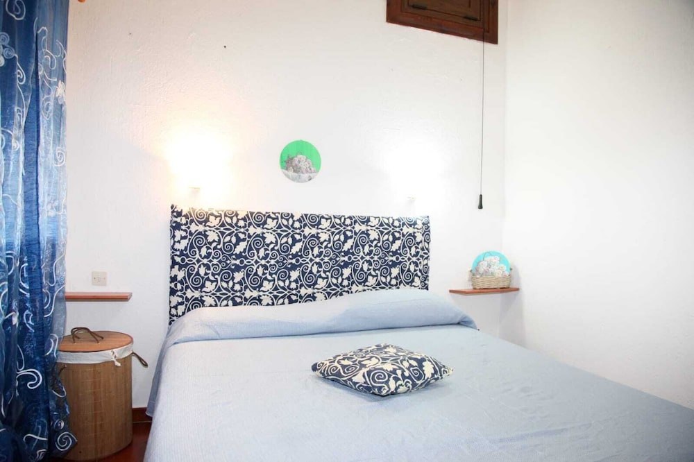 Apartment, 1 Bedroom, Balcony