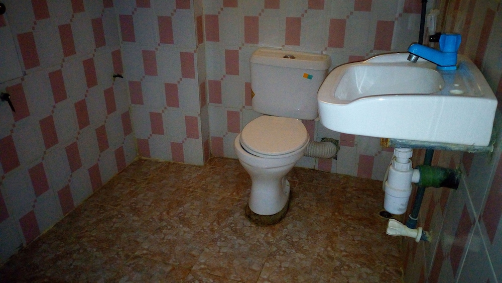 Business Suite photo 1