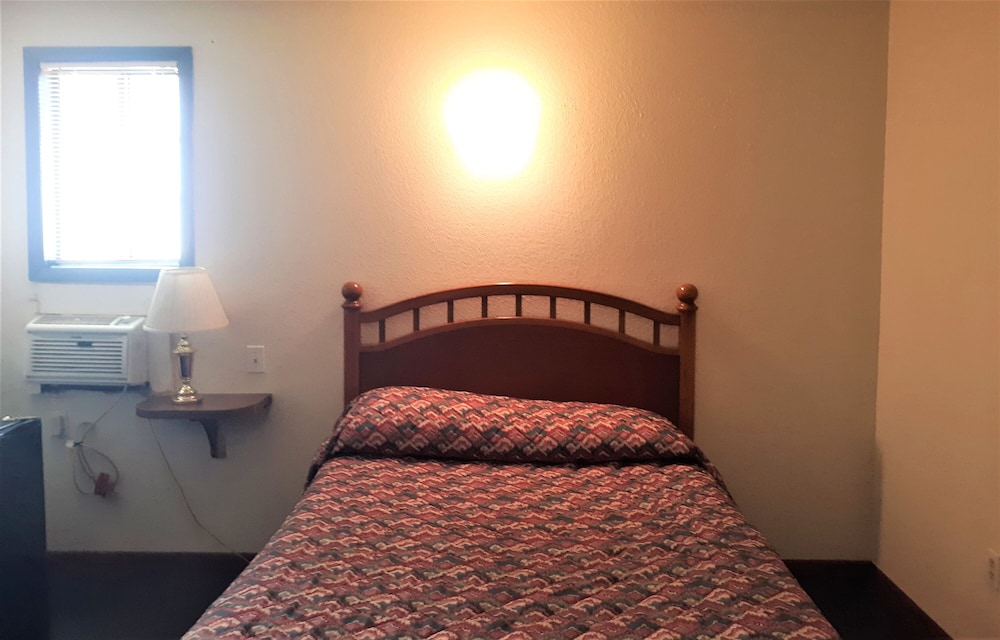 Room, Multiple Beds photo 2