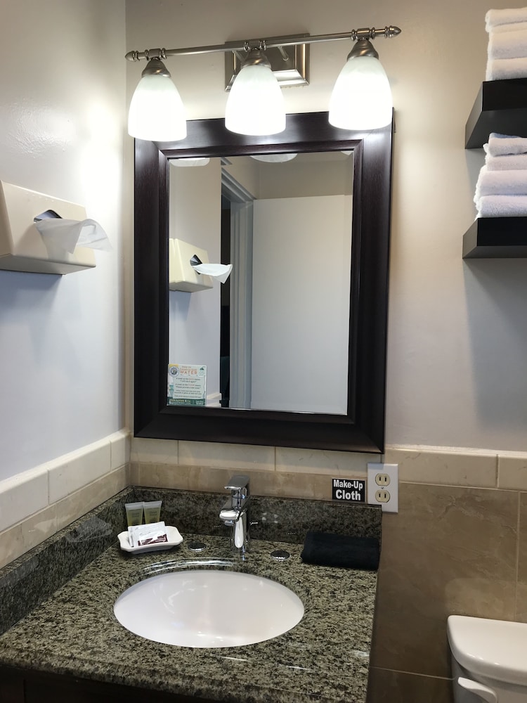 Classic Double Room, 1 Bedroom photo 2