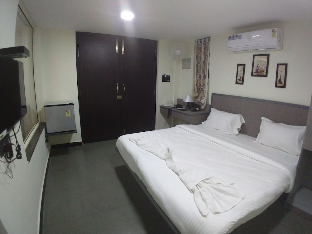 Premium Room photo 1