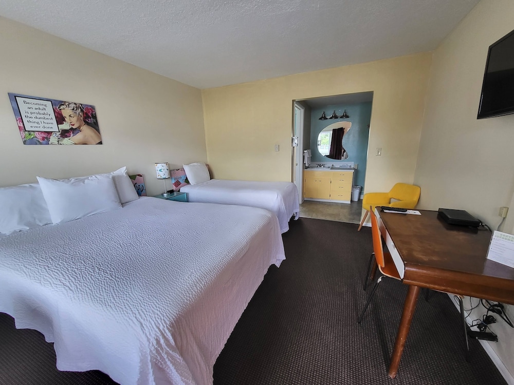 Room photo 3