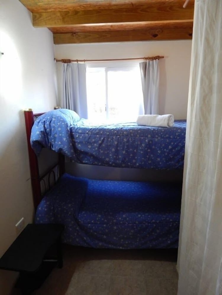 Apartment, 3 Bedrooms photo 3