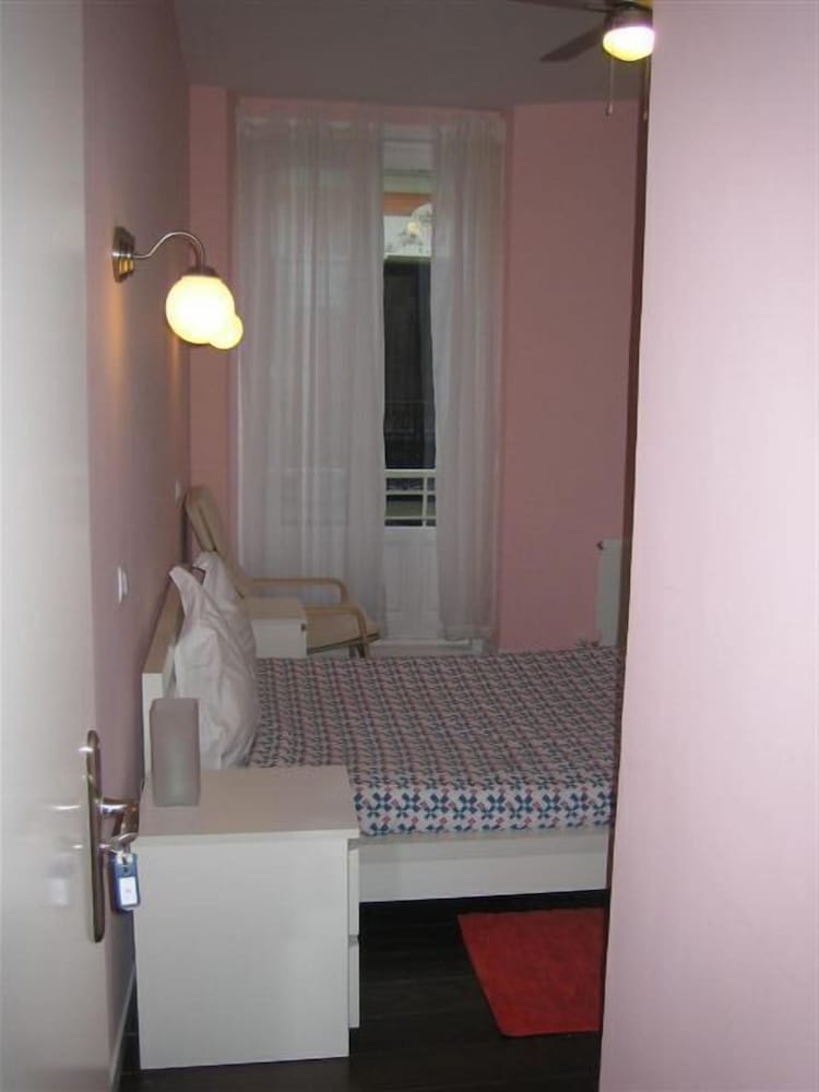 Comfort Double Room - Photo 8