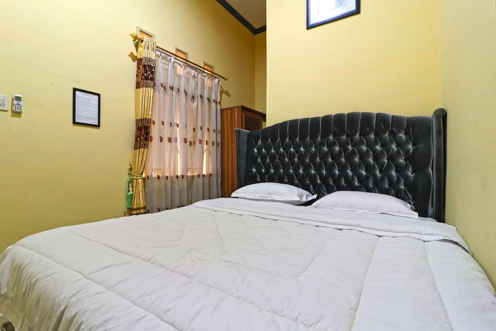Superior Room - Photo 1