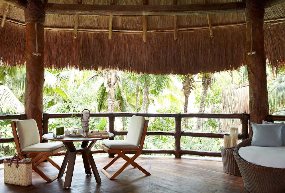 Ocean View Two Level Villa With Large Private Pool