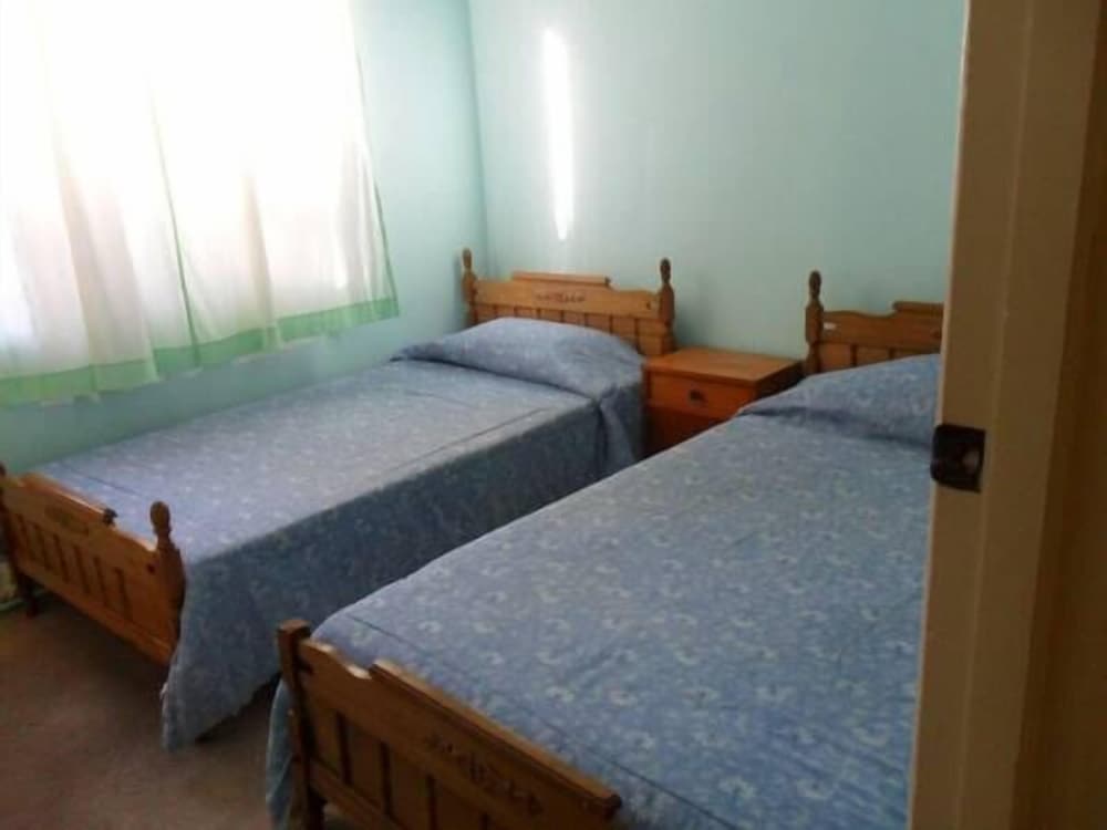 Family House, 3 Bedrooms photo 1