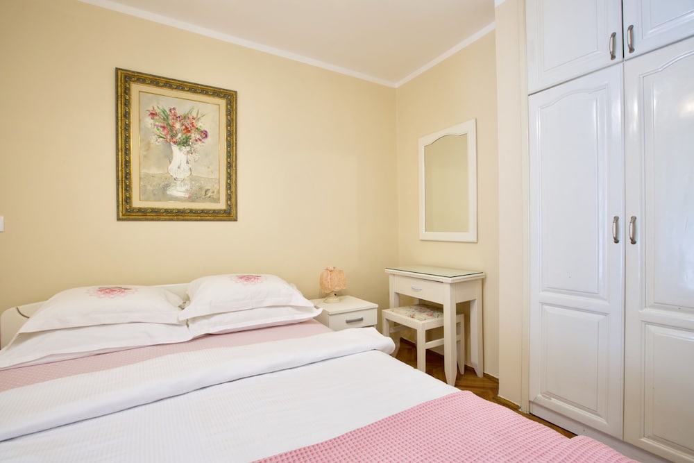 Romantic Double Room - Photo 16