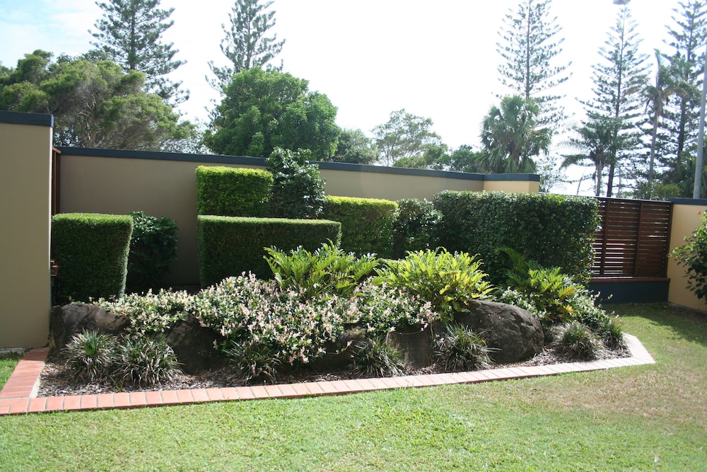 1 Bedroom Apartment, Ground Floor - Photo 8