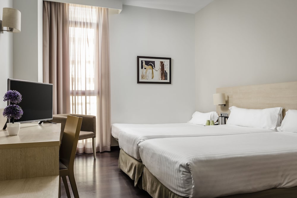 Triple Room - Photo 4