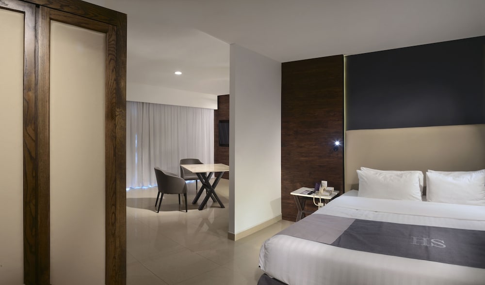 Superior Room photo 3