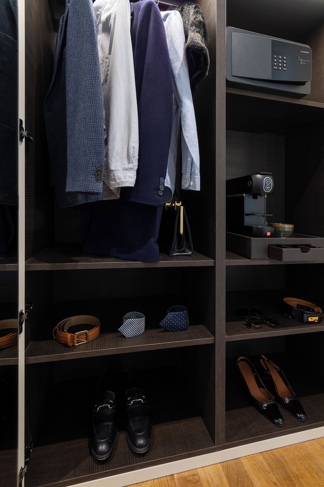 Suite avec acces SPA - Photo 4