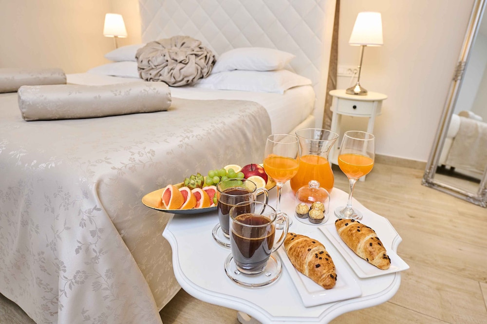 Double room 106 - Photo 8