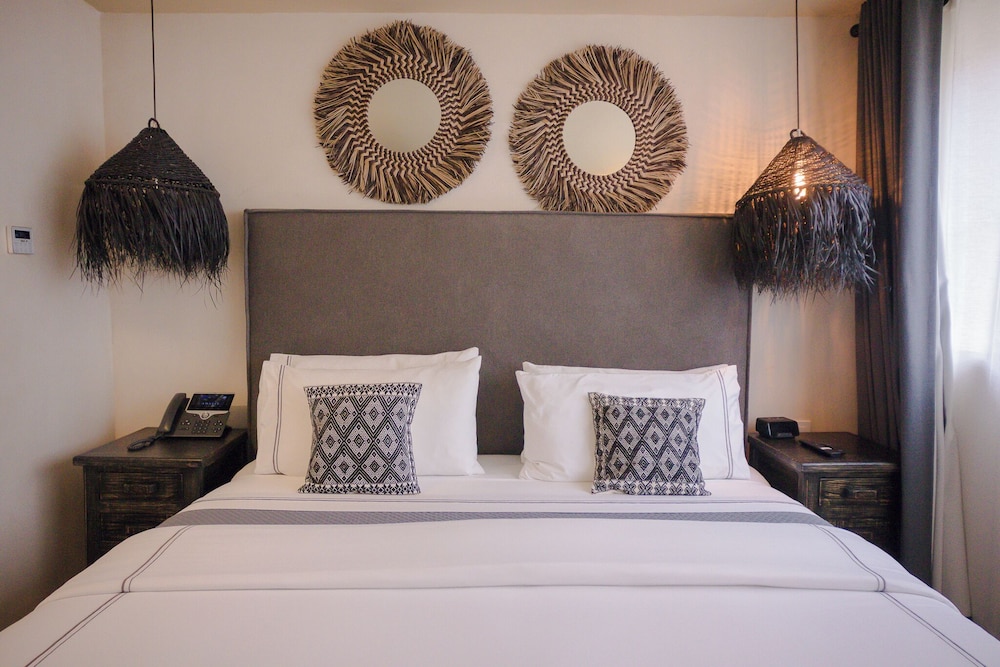 Junior Suite Amatte photo 3