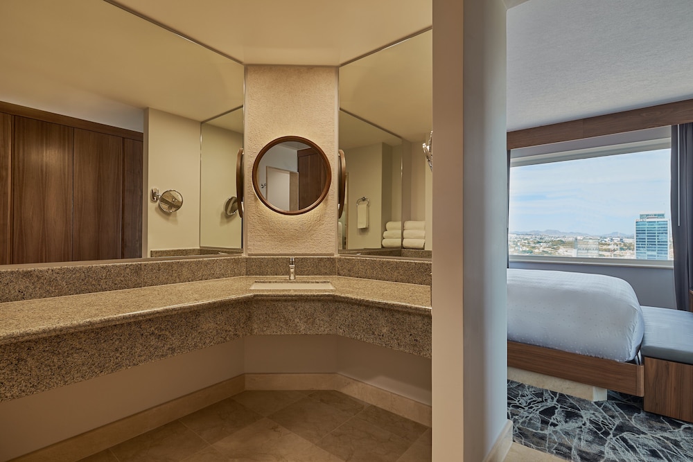 Master Suite - Photo 5
