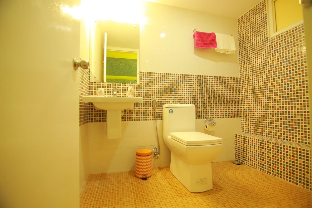Premium Room - Photo 2