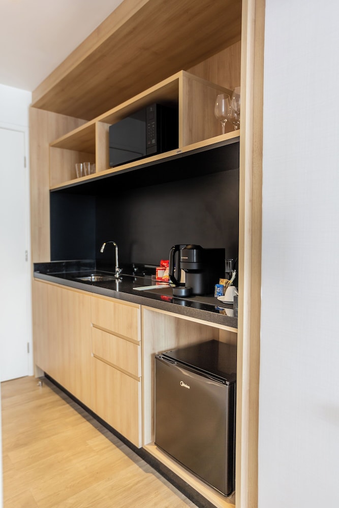 Deluxe Suite photo 3