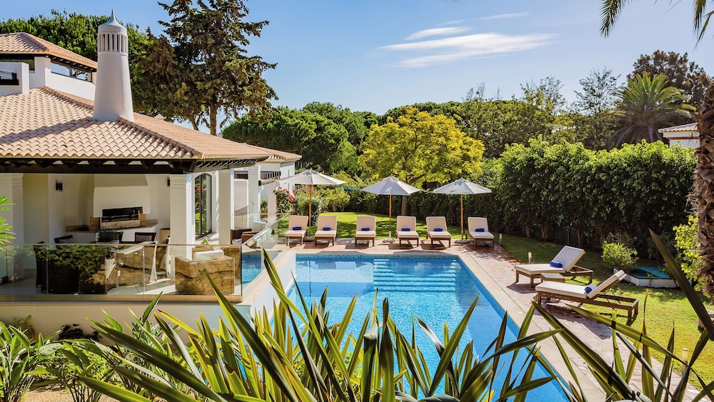 Villa, 4 Bedrooms thumbnail 5
