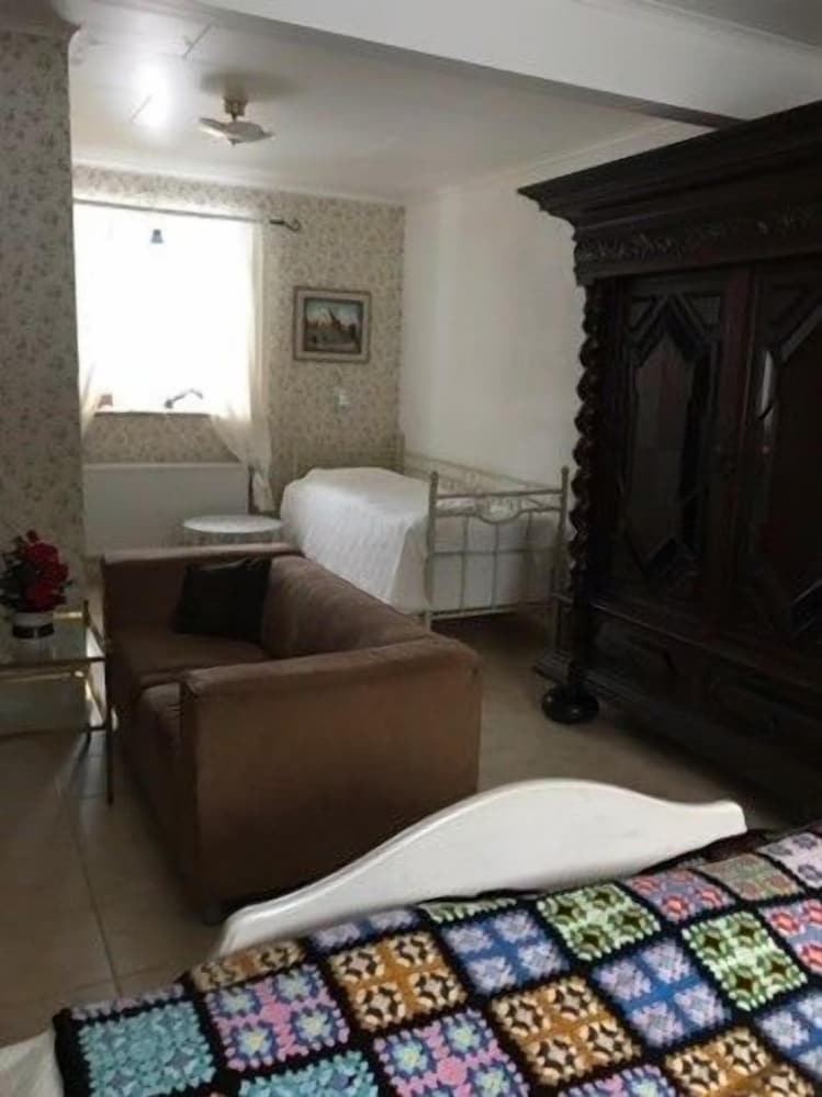 Apartment (2 Floors) photo 3