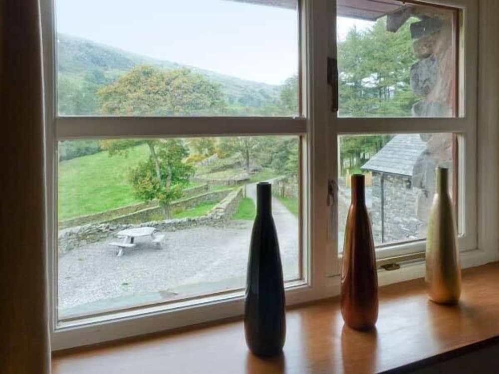 Cottage photo 2