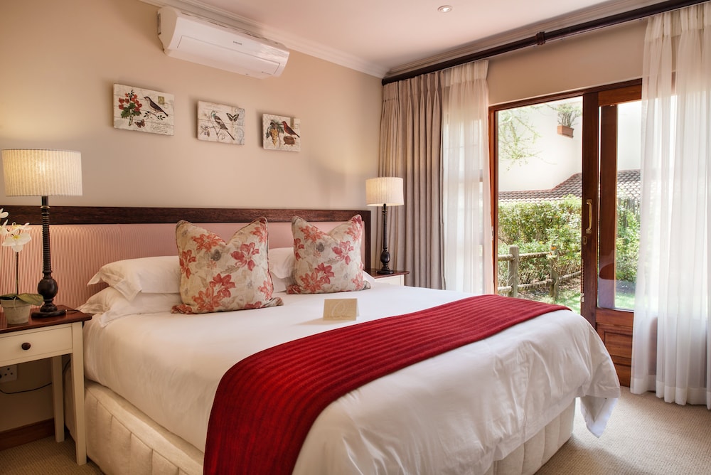 Luxury Family House photo 2