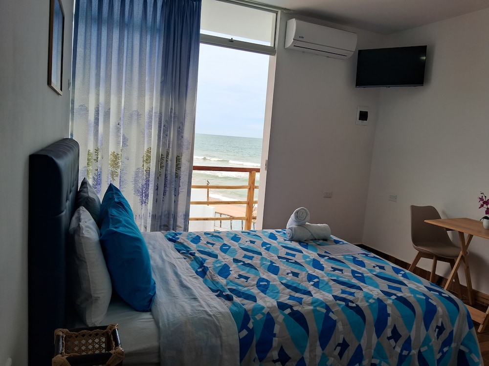 Superior Room photo 1