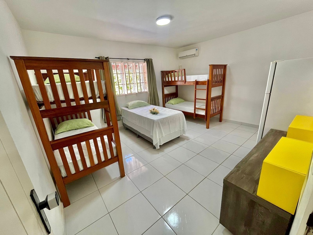 Superior Room photo 1
