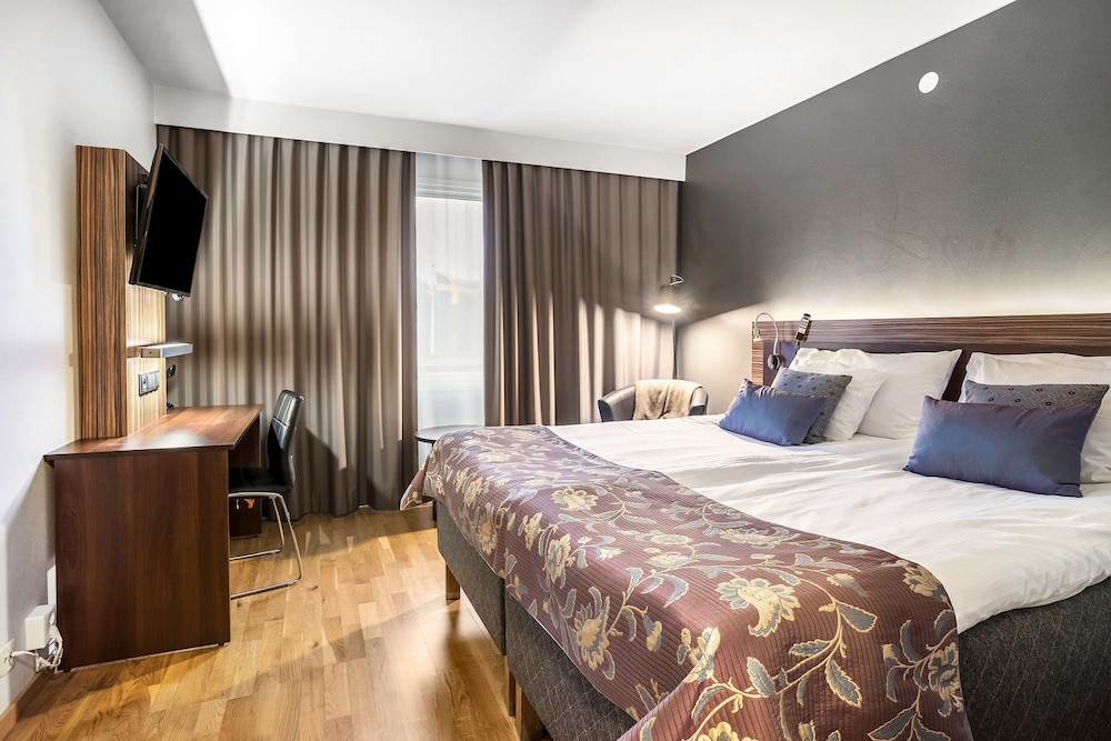 Superior Room, 1 Double Bed, Non Smoking - Photo 3