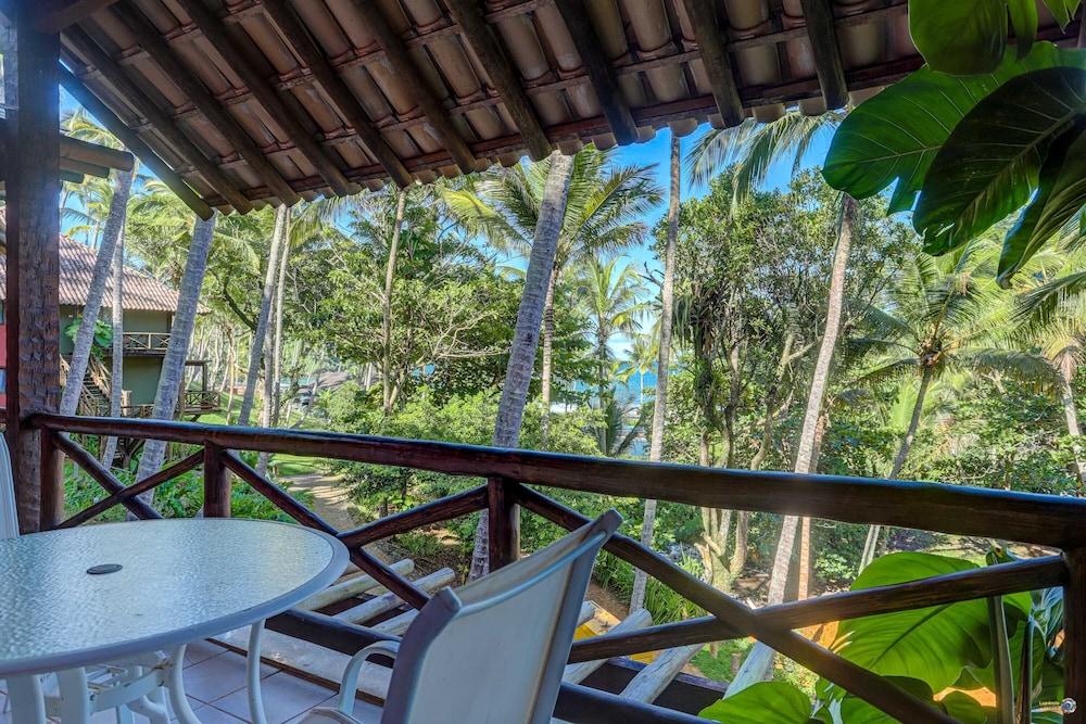 Family Bungalow, 2 Bedrooms photo 2