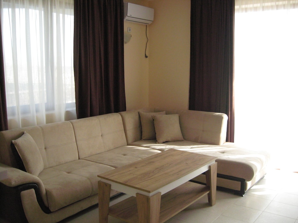 Family Villa, 3 Bedrooms, Kitchen, Resort View
