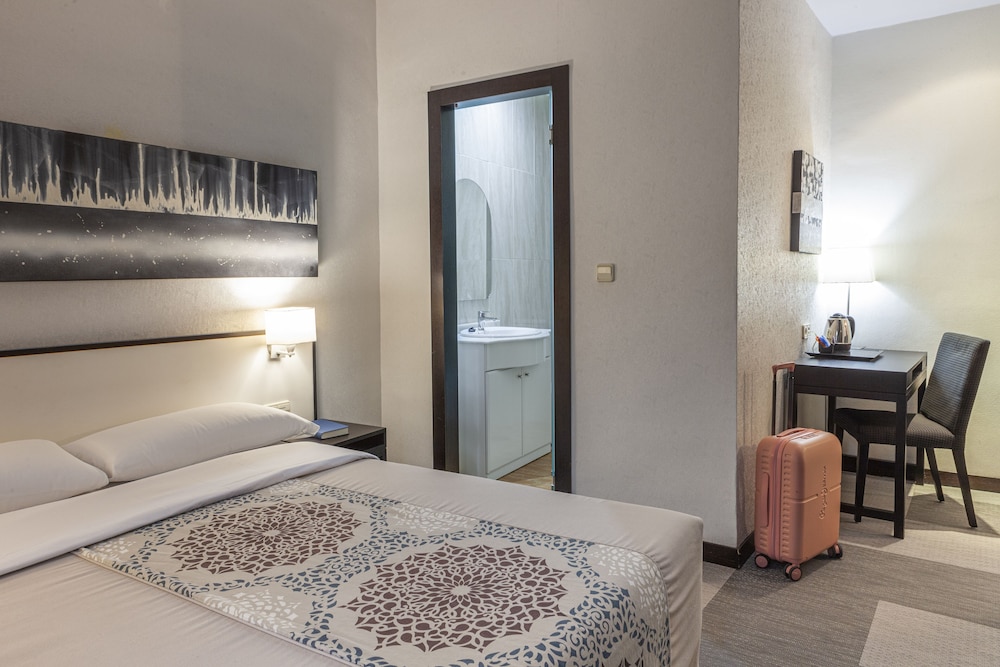 Comfort Double Room - Photo 6