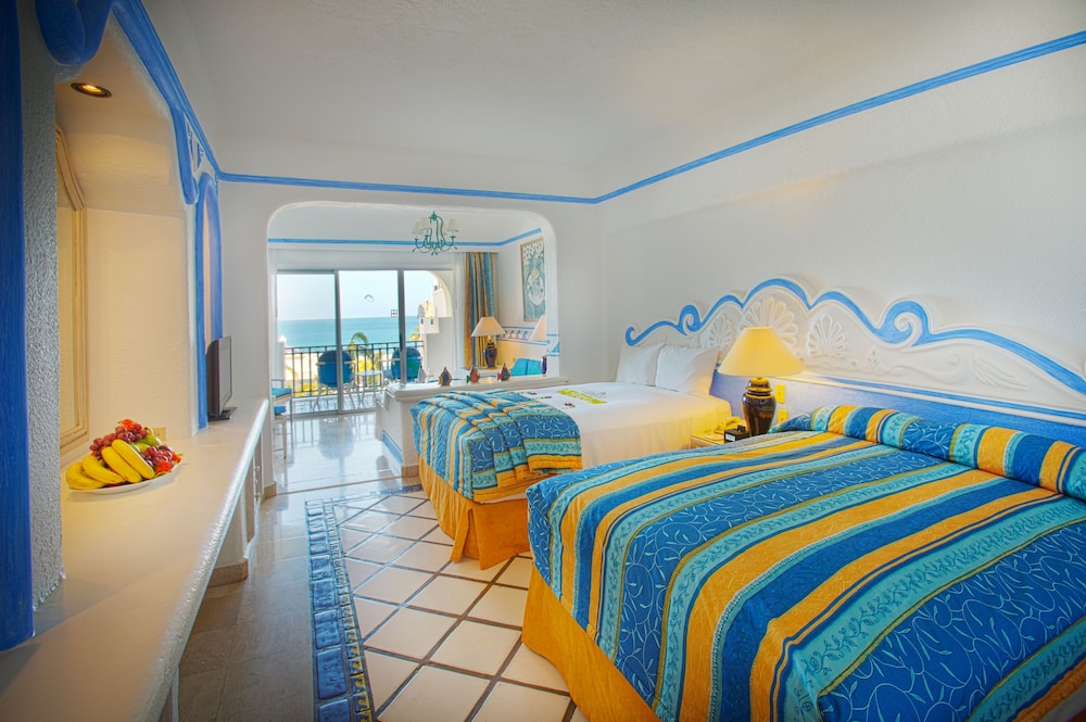 Junior Suite - Photo 1