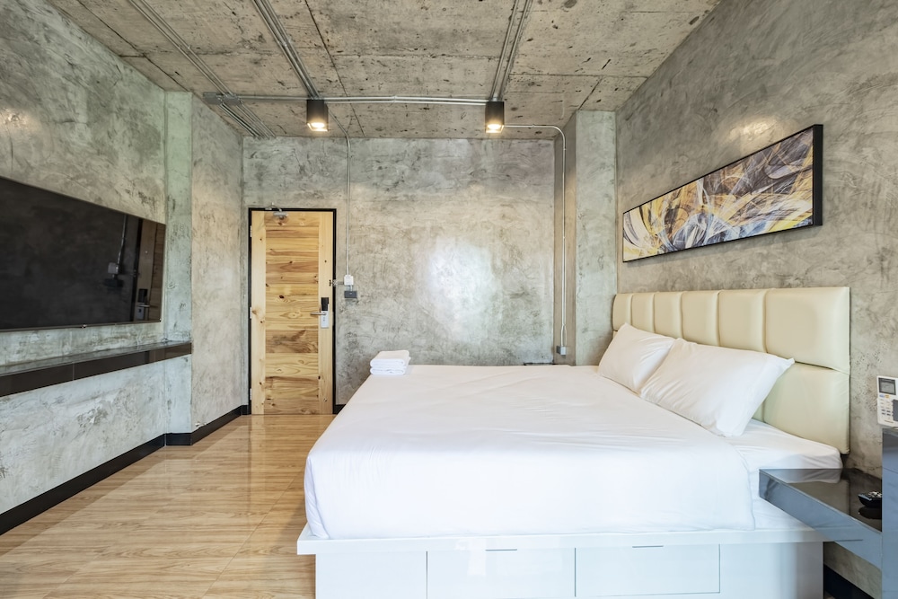 Comfort Double Room - Photo 6