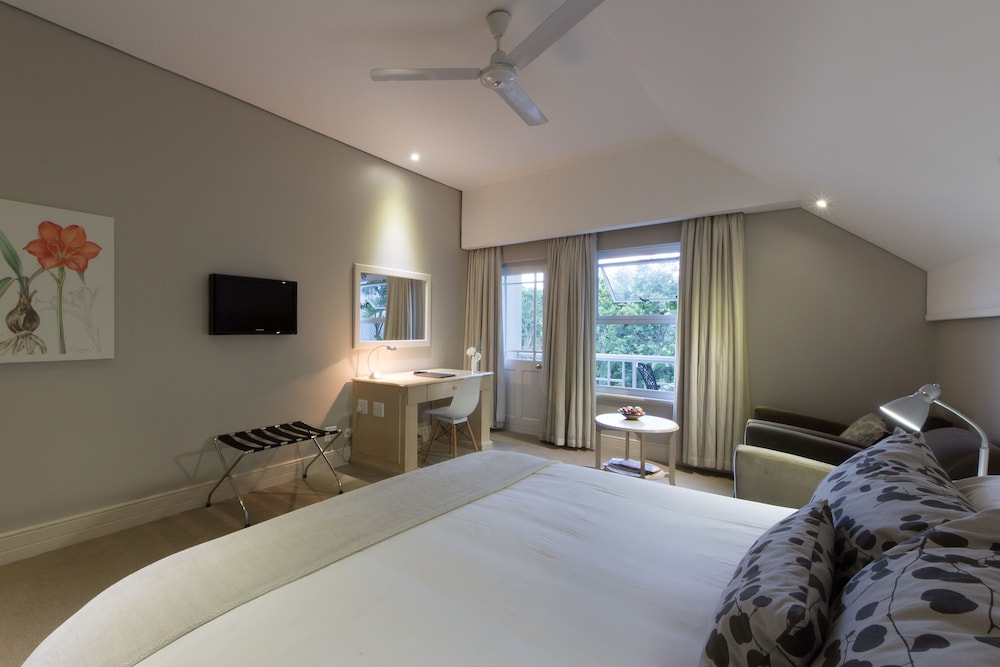 King Room photo 2