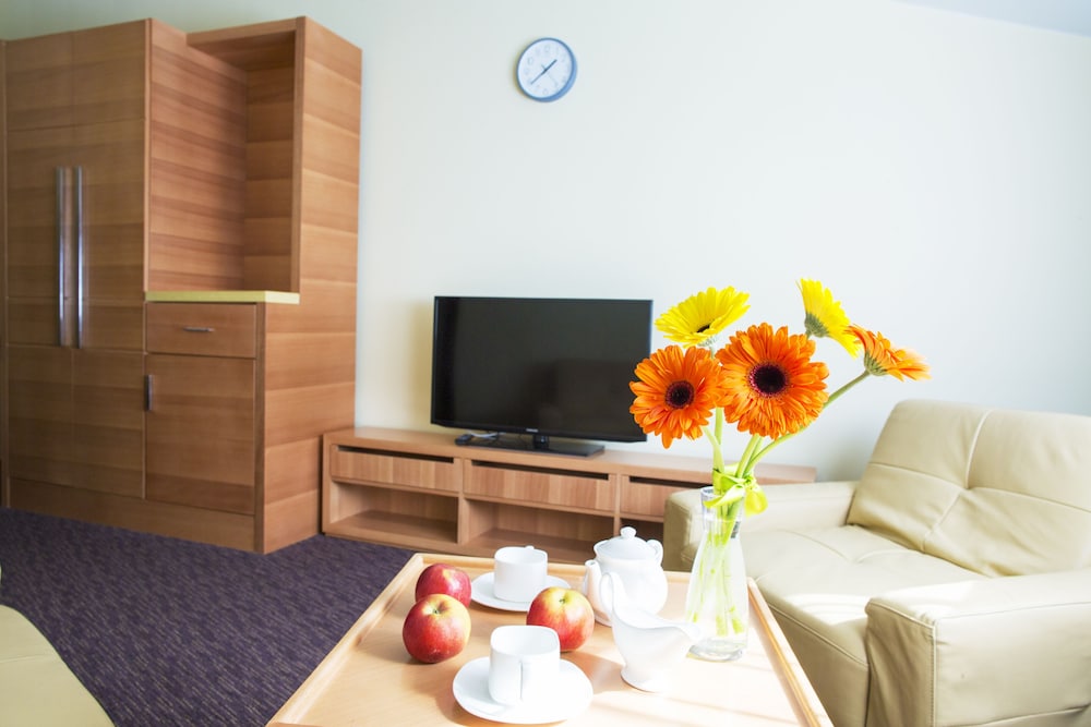 Suite photo 2