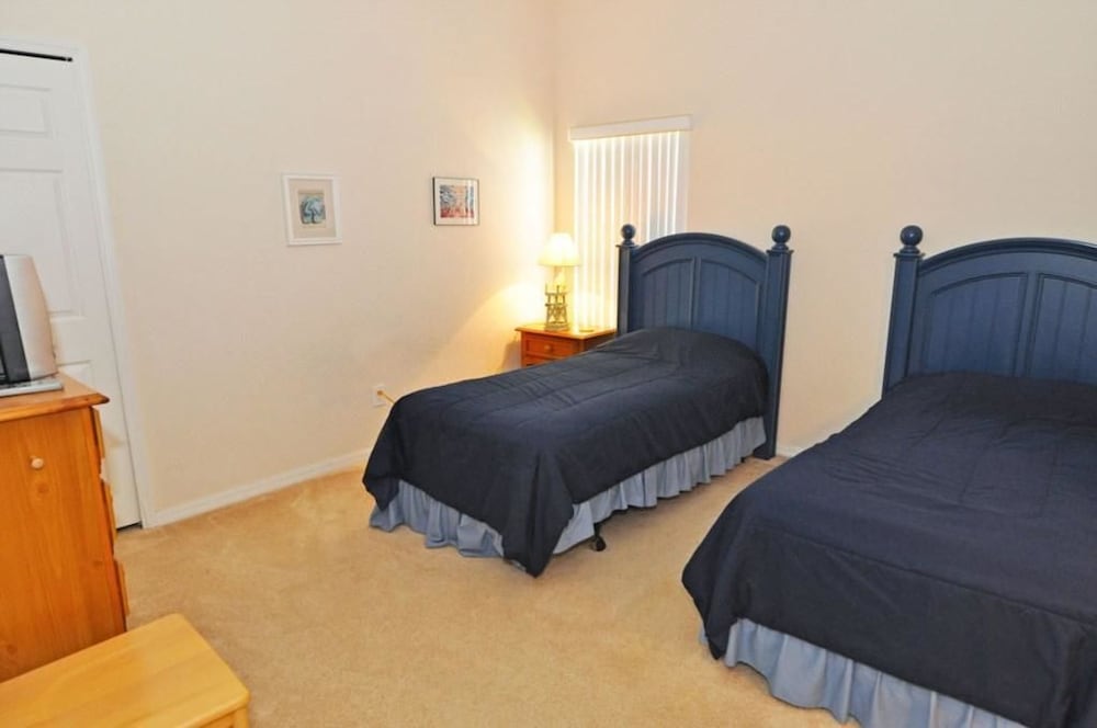 Family House, 4 Bedrooms photo 3