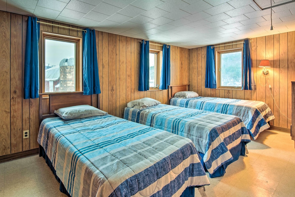 House (3 Bedrooms) photo 2