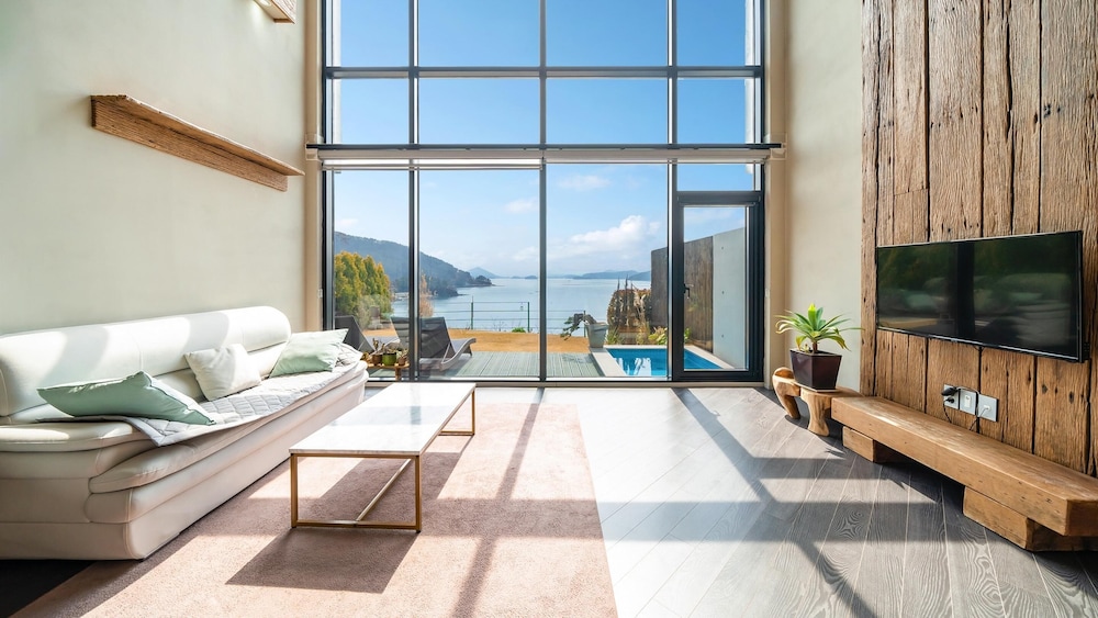 Basic Room, 1 Bedroom (101) - Photo 14