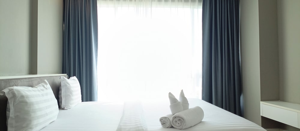 Suite photo 2