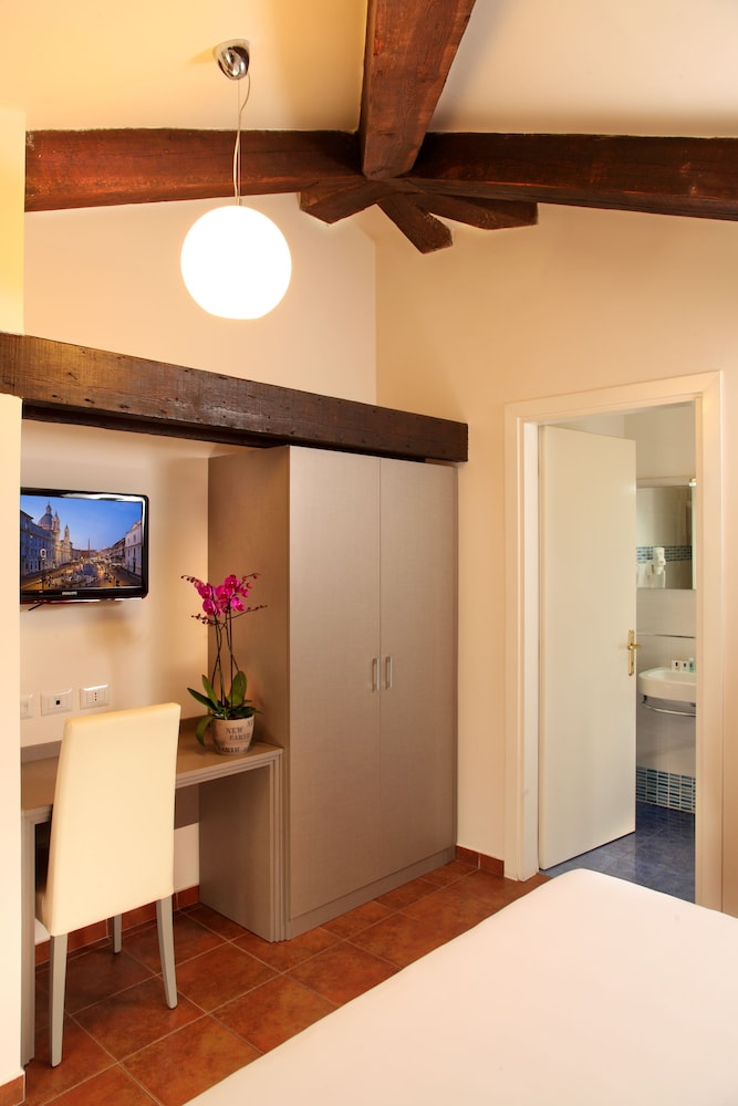 Suite photo 2