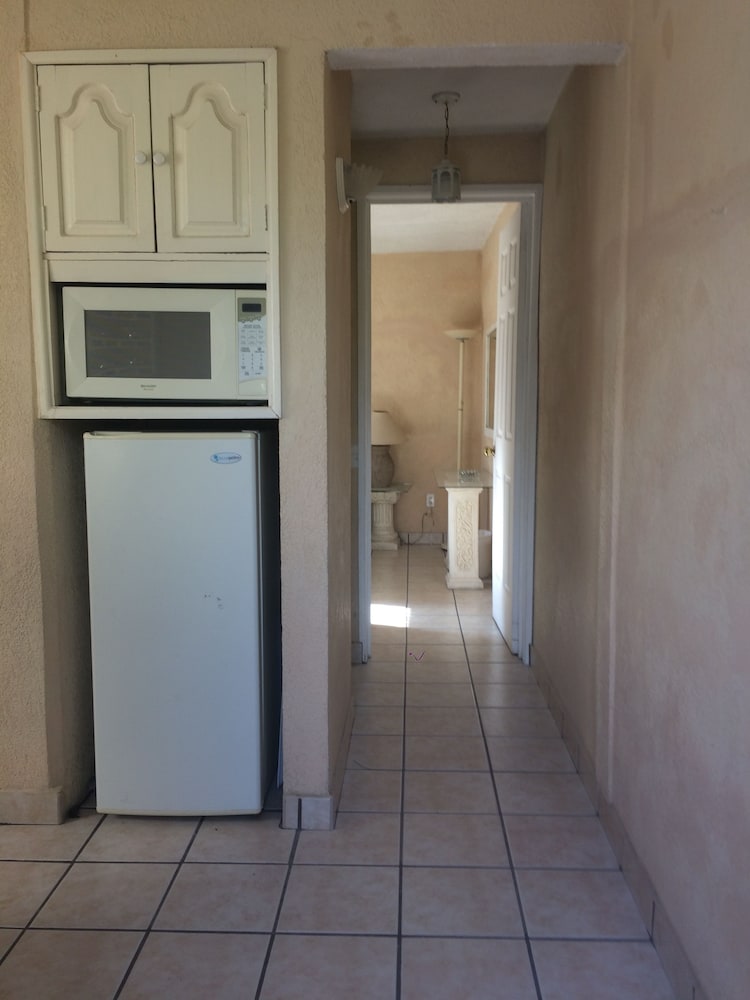 Exclusive Double Room, 1 King Bed, Private Bathroom, Tower photo 2