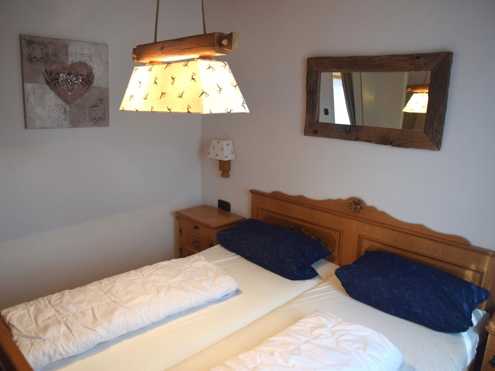 House photo 2