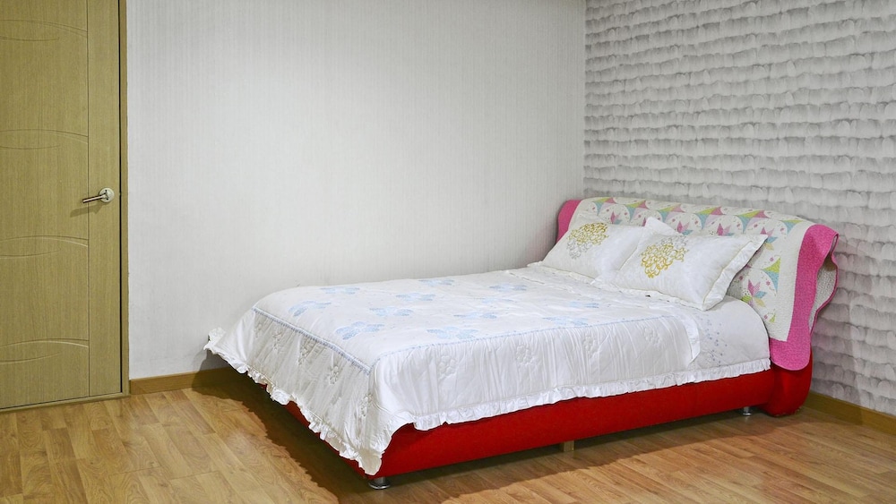 Basic Room, 1 Bedroom (Curryflant 111) - Photo 4